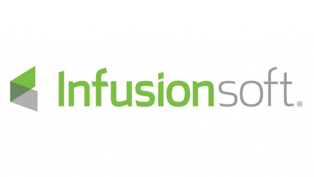 Email Marketing Tools: Infusionsoft